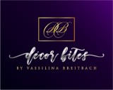 /public/logoimage/1568581526Decor Bites_02.jpg